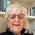 Edna Mcgregor - Facebook