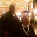 Edna McGregory - Facebook