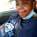 Edna McGriff - Facebook