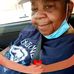 Edna McGriff - Facebook