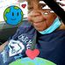 Edna McGriff - Facebook