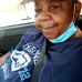 Edna McGriff - Facebook