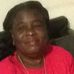 Edna McGriff - Facebook