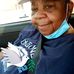 Edna McGriff - Facebook