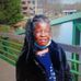 Edna McGriff - Facebook