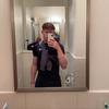 EdMcHugh - @edmchugh - TikTok