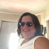 Edna McVaugh  - @mcvaughgirl - TikTok
