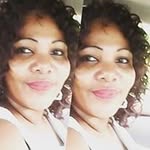 Edna Mckenzie - @mckenzieedna - Instagram