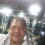 Edna McKenzie - @ednamckenzie - Instagram