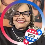 Edna Mckenzie - @ednamckenzie856 - Instagram