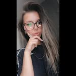 Edna McKenzie - @ednamckenzie391 - Instagram