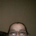 Edna Mckenzie - Facebook