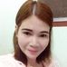 Edna Mckenzie - Facebook