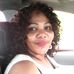Edna Mckenzie - Facebook