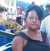 Edna Mckenzie - Facebook