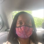 Edna Mckenzie - @ednamckenzie541 - Instagram