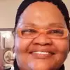 EDNA MCKENZIE - @edna.mckenzie - TikTok