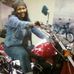 Edna Mckenzie - Facebook