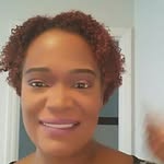 Edna Mckenzie - @song.bird.78 - Instagram
