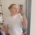 Edna McKenzie - Facebook