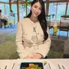 佐藤衣里子 - @ednamckenzie19694 - TikTok