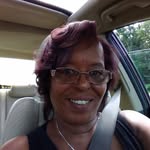 Edna Boonie McLaughlin - @ednab310 - Instagram