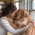 Edna Mclaughlin - Facebook