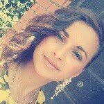Edna McLaughlin - @ednaz4mclaugmd - Instagram