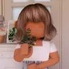 Edna Mclaughlin - @edna_mclaughlin3603 - TikTok