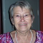 Edna M McLean - @ednammclean - Instagram