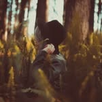 Edna M McLean - @mcleanednam - Instagram