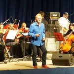 edna mclean - @ednamclean66 - Instagram