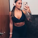Edna mclean - @edna_mclean90 - Instagram