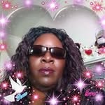 Edna Mclean - @edna.mclean.14 - Instagram