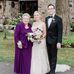 Edna McLean - Facebook