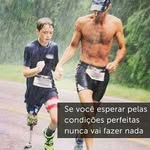 Edna Mclean - @ednamclean20 - Instagram