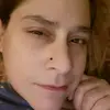 Edna McLean - @ednamclean - TikTok