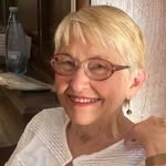Edna McLean - @edna.mclean47 - Instagram