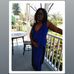 Edna McLean Mclean - Facebook