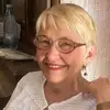 ednamclean188 - @ednamclean188 - TikTok