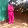 ednamclean - @www.tiktok.comednamclean - TikTok