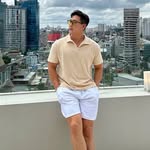 @ednamcleanvyv.81616 - Instagram