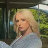 Edan McLeod - @makeup.by.edan - TikTok