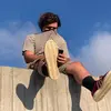 Edan McLeod - @edanmcleod - TikTok