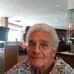 Edna Mcleod - Facebook