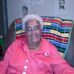Edna Mcleod - Facebook