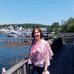 Edna McLeod - Facebook