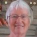 Edna Mcleod - Facebook