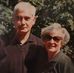 Edna McLeod - Facebook