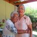 Edna McLeod - Facebook